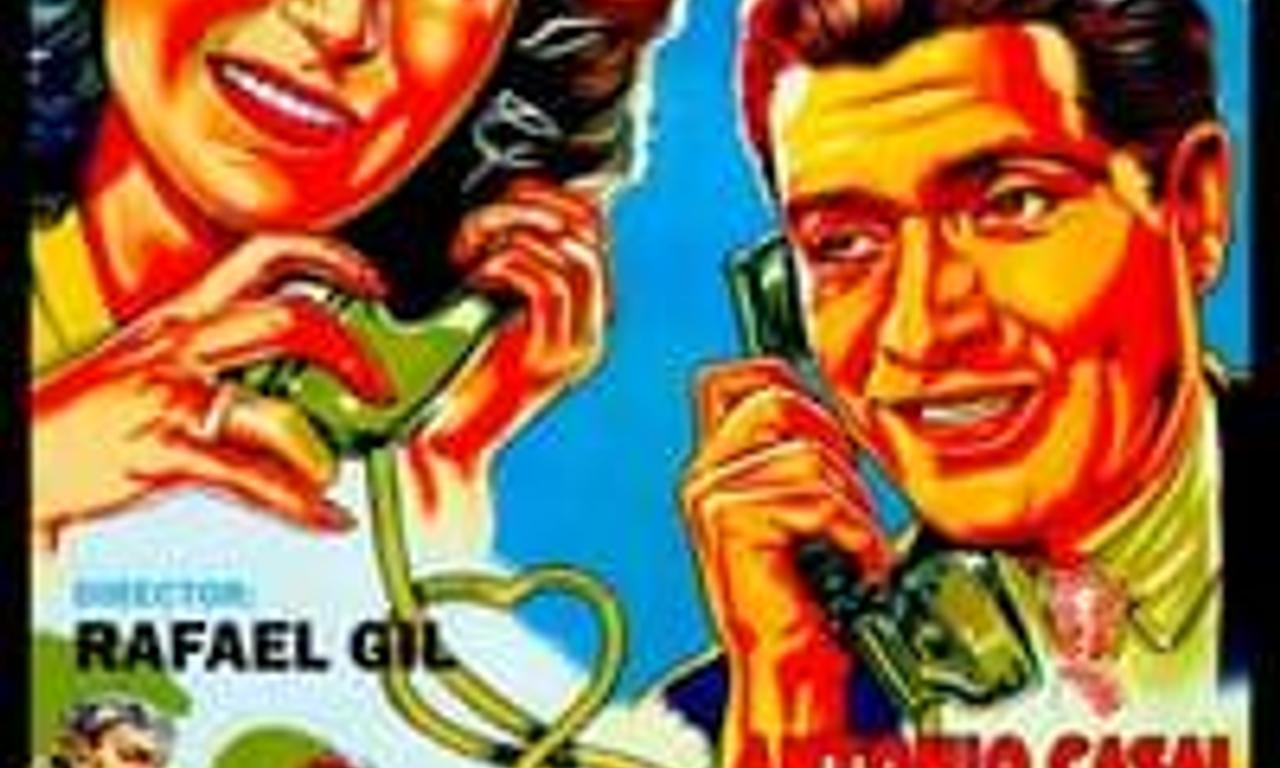 header image for Viaje sin destino