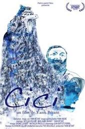 Cici