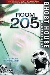 Room 205