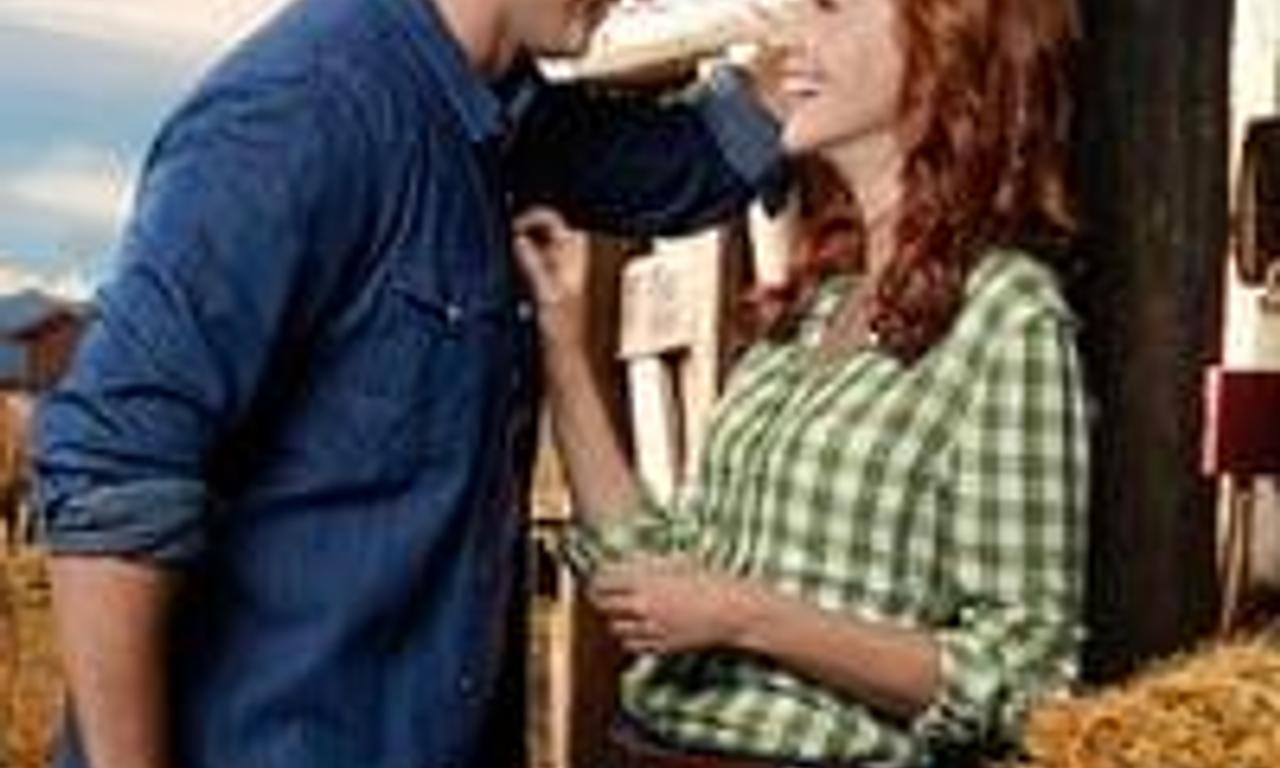 header image for Under the Autumn Moon