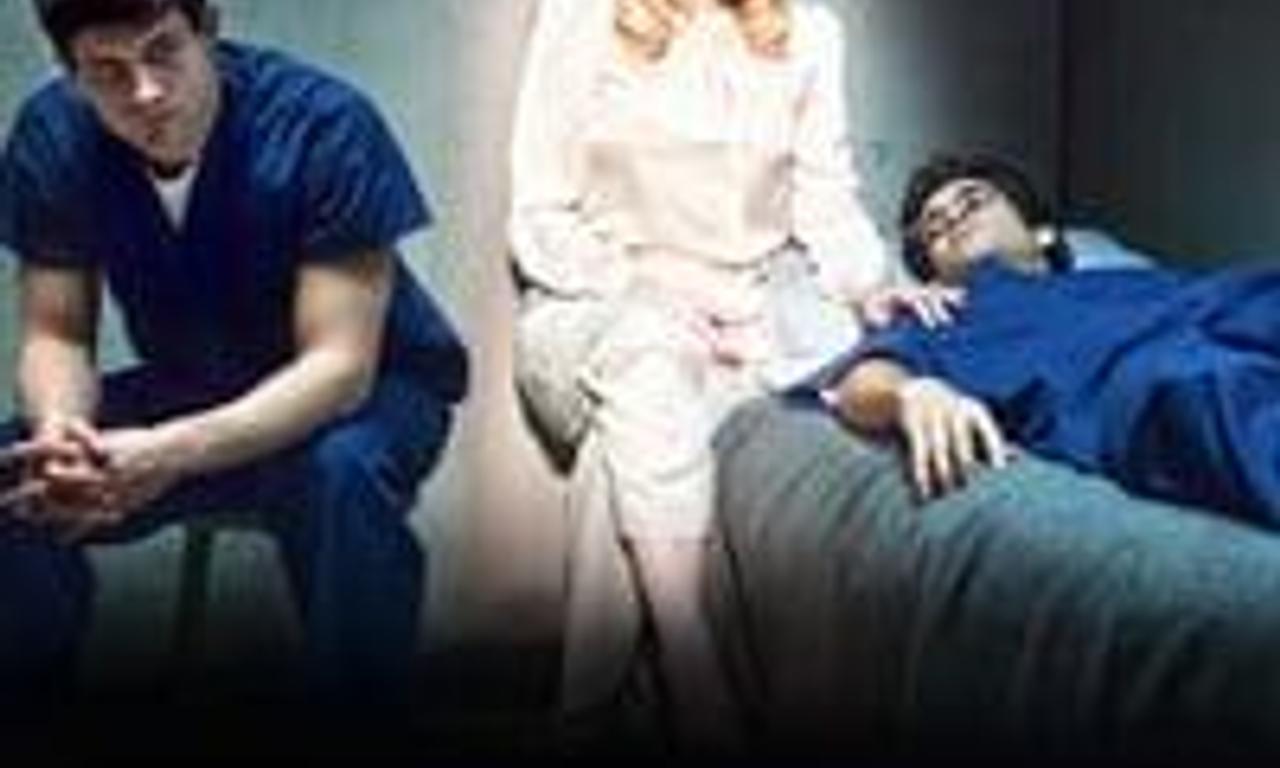 header image for Menendez: Blood Brothers