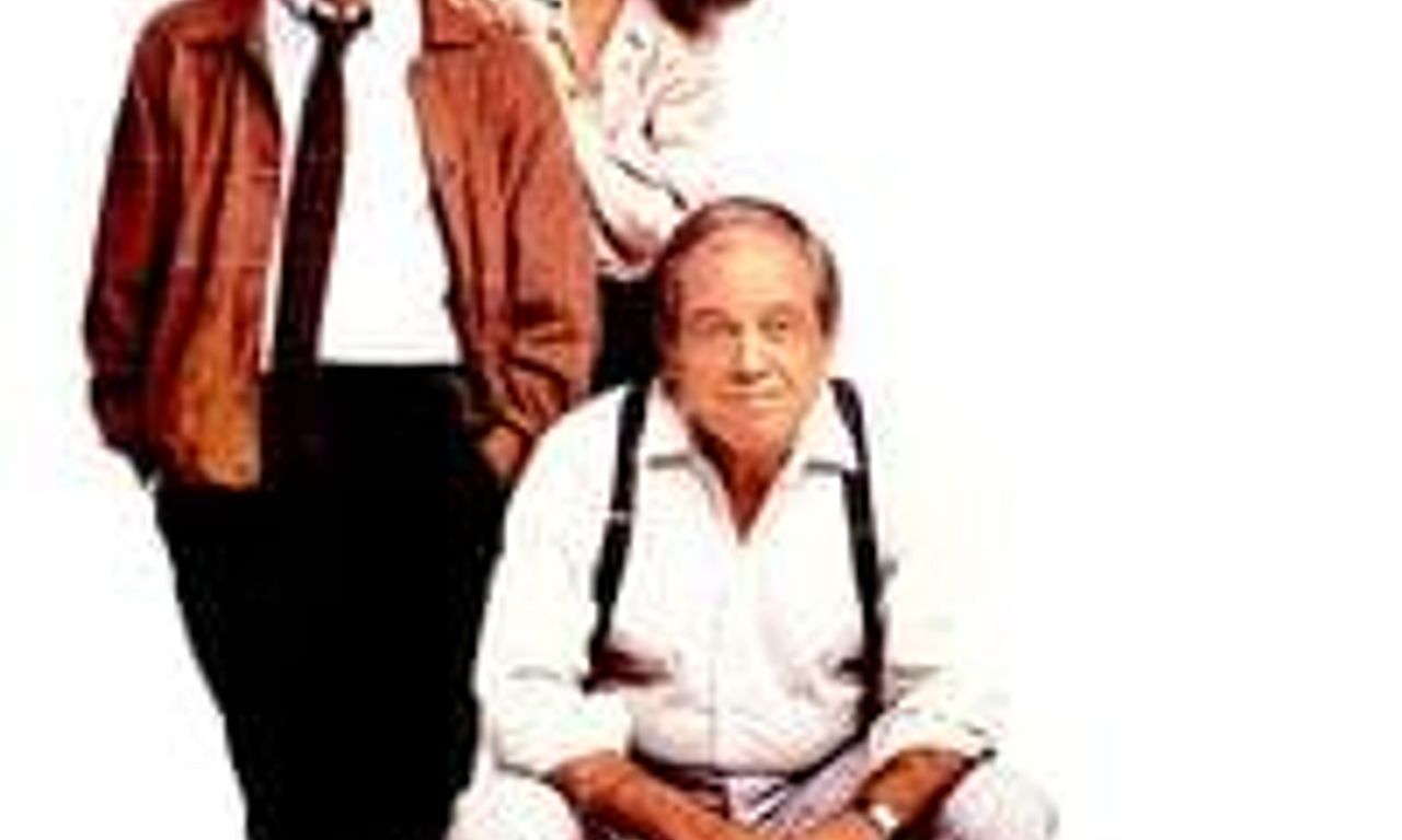 header image for Memories of Me