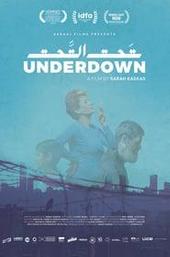 Underdown