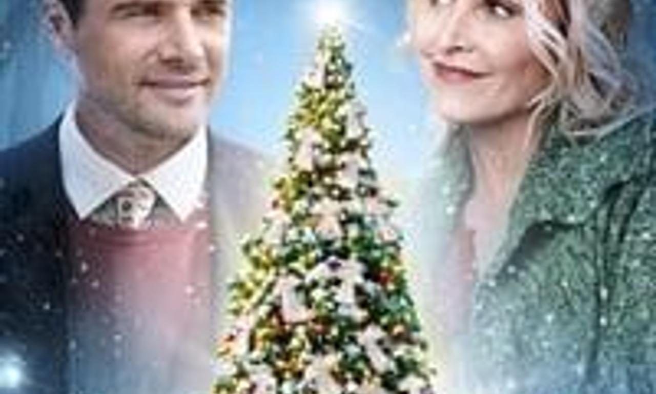 header image for Paper Angels