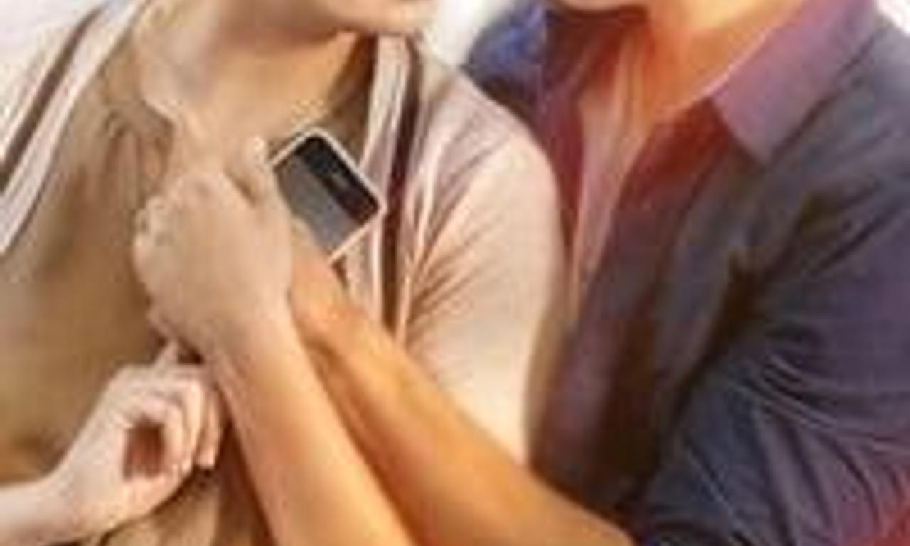 header image for The Joneses Unplugged