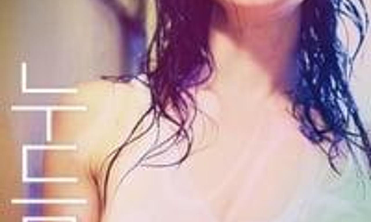 header image for Broken Side of Time