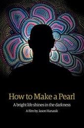 How to make a Pearl