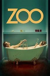 Zoo