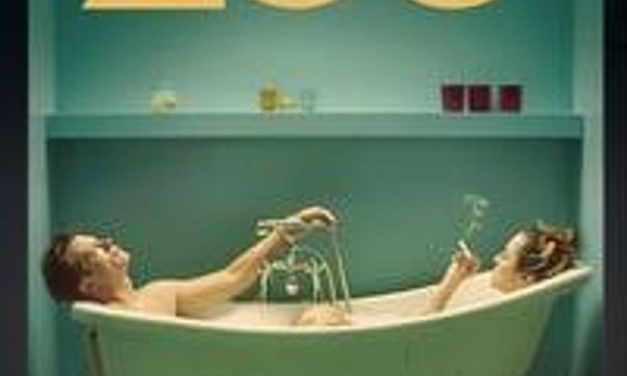 header image for Zoo