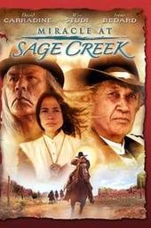 Miracle at Sage Creek