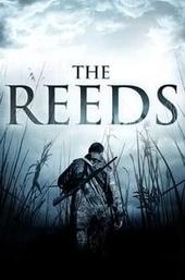 The Reeds