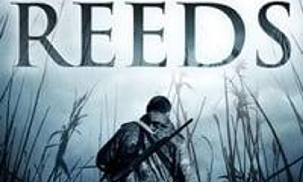 header image for The Reeds