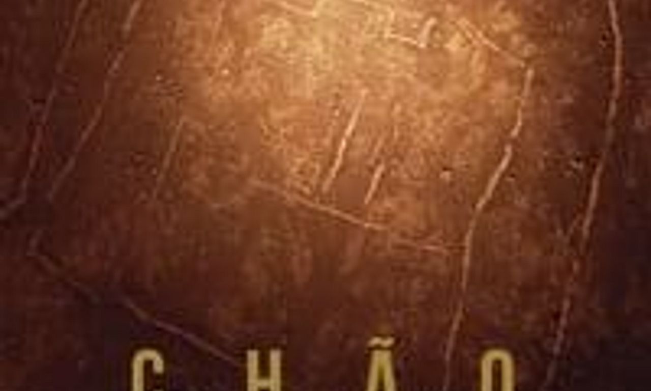 header image for Landless