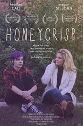 Honeycrisp
