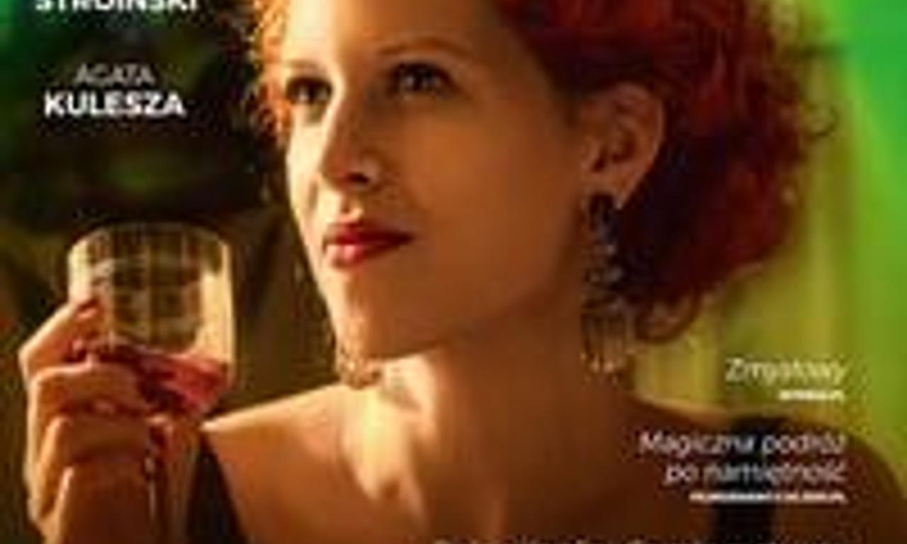 header image for Joy in the World