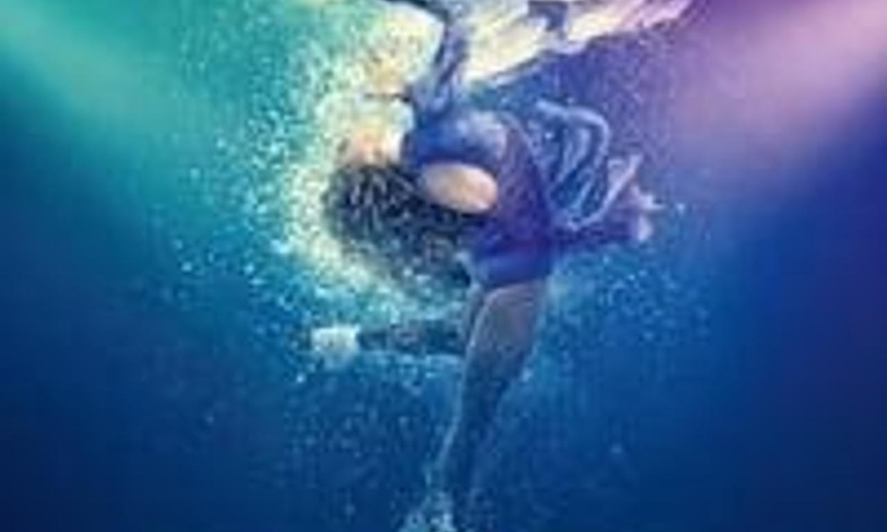 header image for Ice