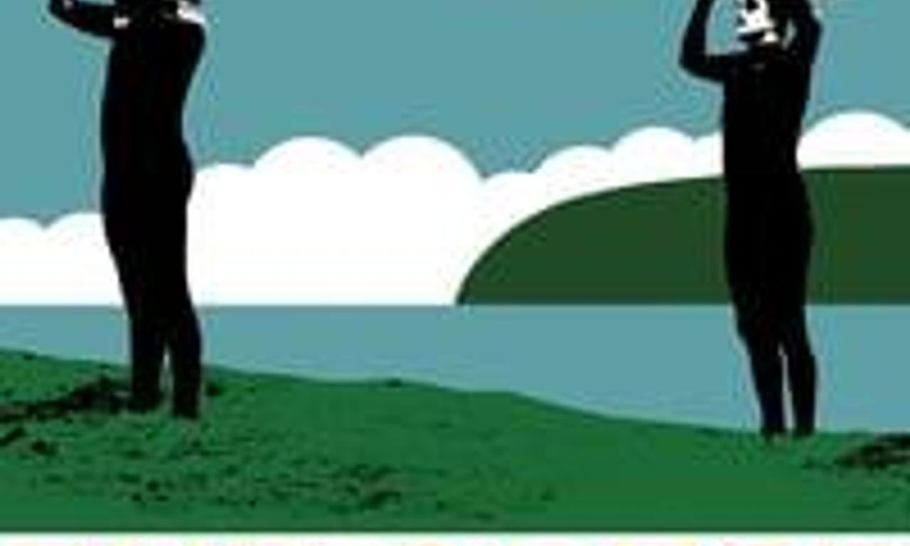 header image for The Crest