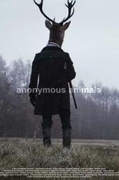 Anonymous Animals