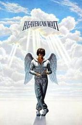 Heaven Can Wait