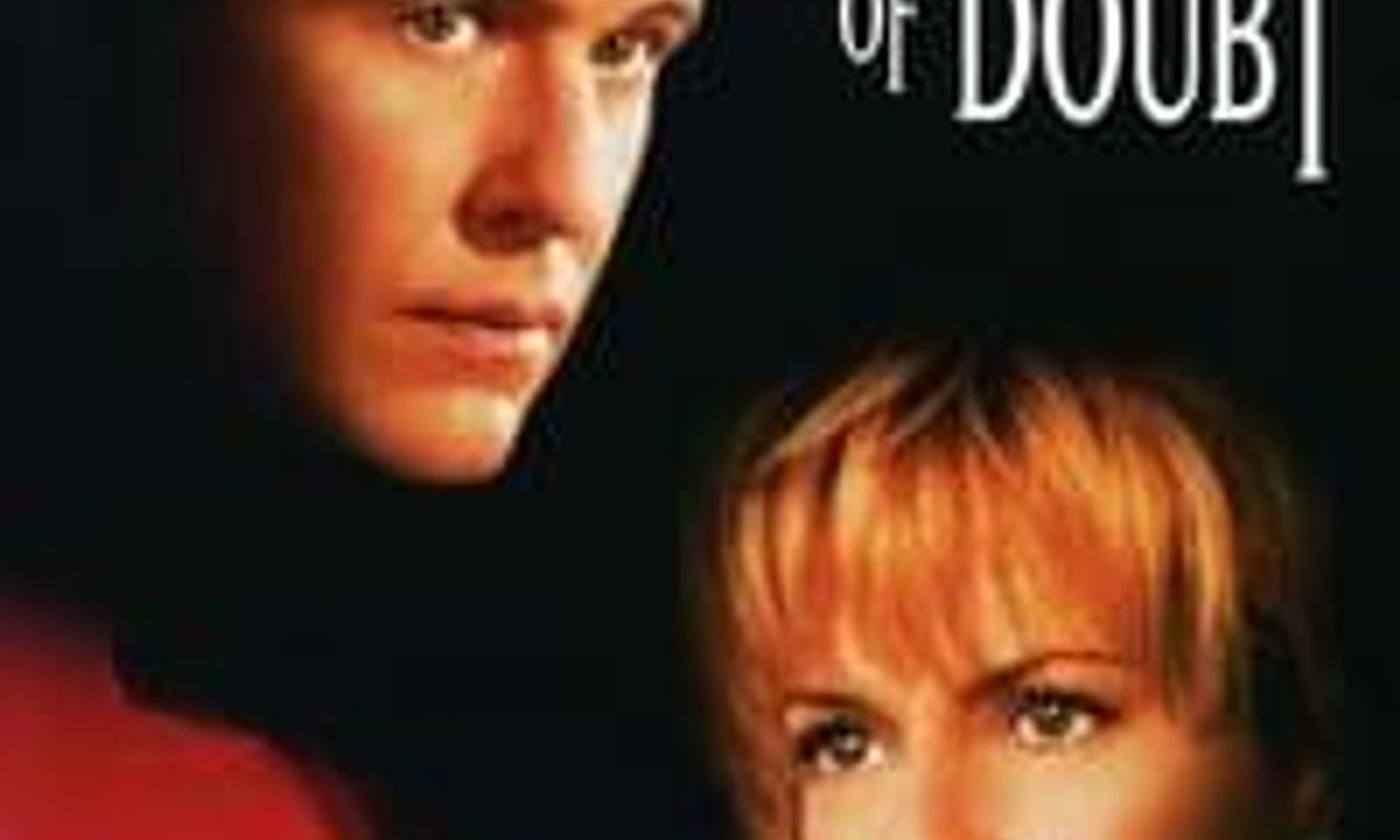 header image for Shadow of Doubt