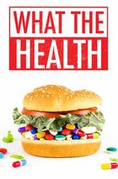 What the Health