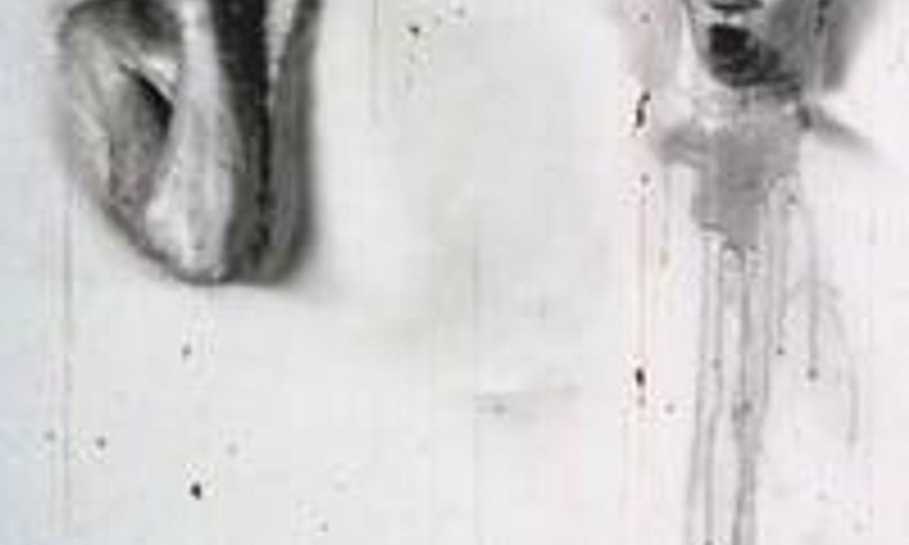 header image for Six Men Getting Sick