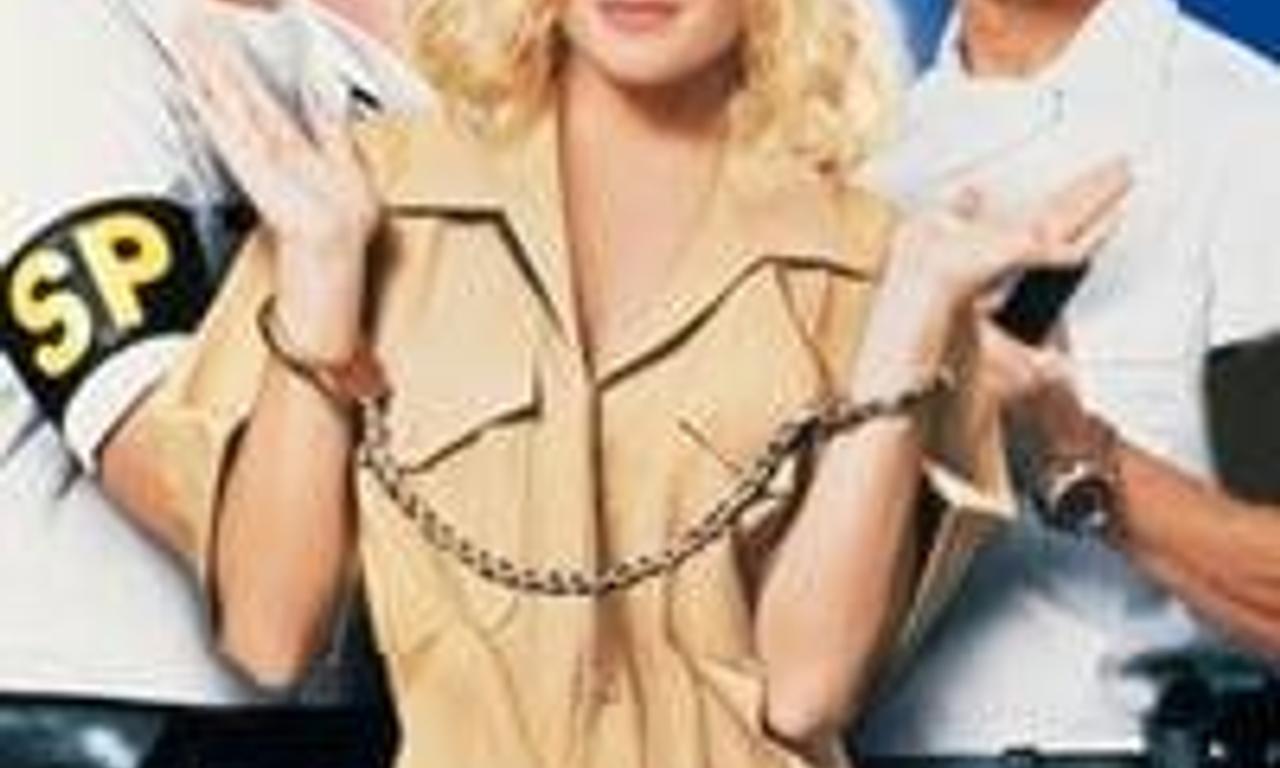 header image for Chasers