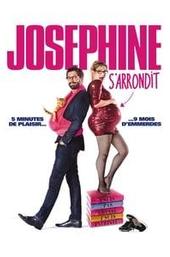 Josephine, Pregnant & Fabulous