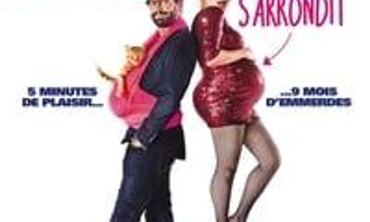 header image for Josephine, Pregnant & Fabulous