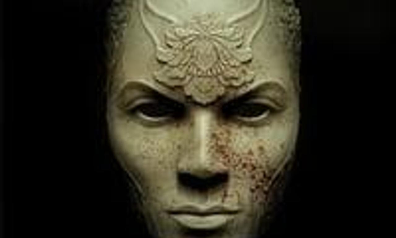 header image for Trail of Ashes