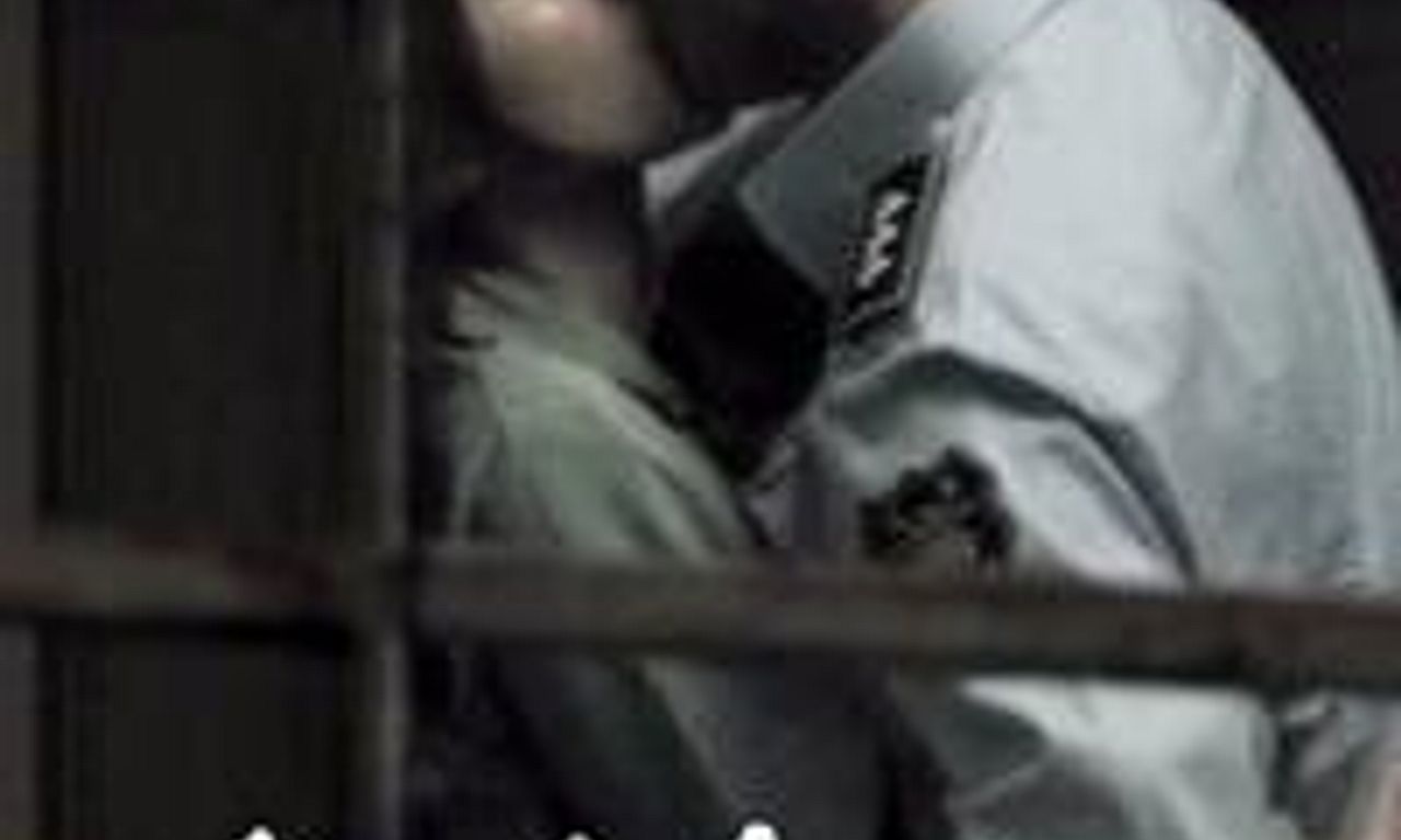 header image for Eun-ha