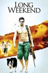 Long Weekend