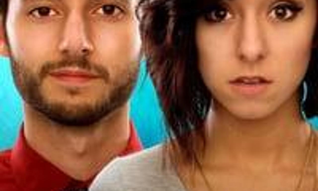 header image for The Matchbreaker