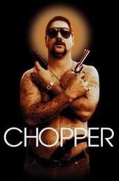 Chopper