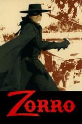 Zorro