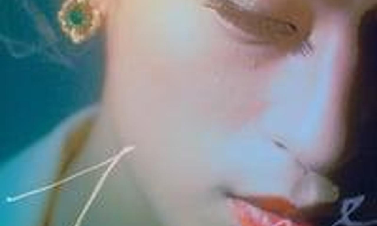 header image for Jane