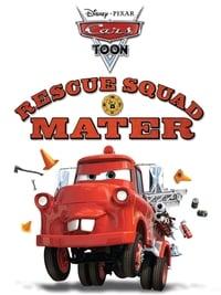 Rescue Squad Mater Where to Watch and Stream Online