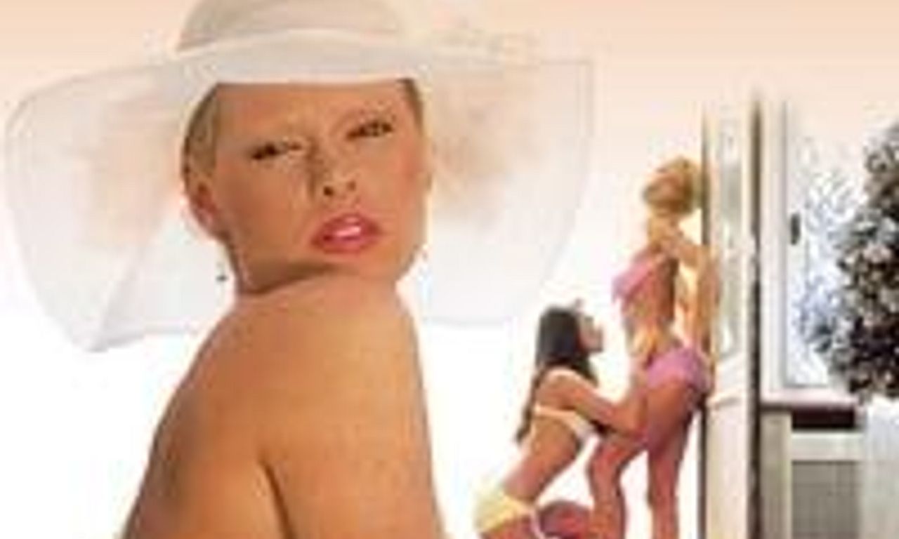 header image for Secrets of a French Maid