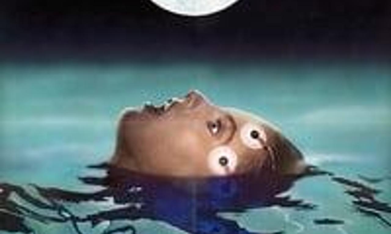 header image for Nightwish