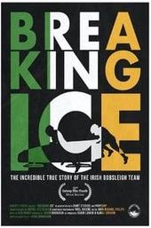 Breaking Ice