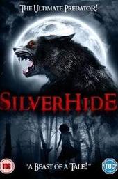 Silverhide