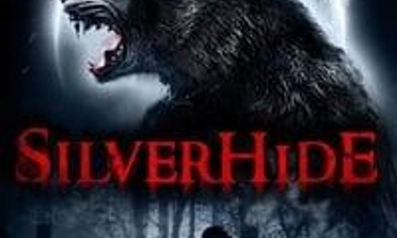 header image for Silverhide