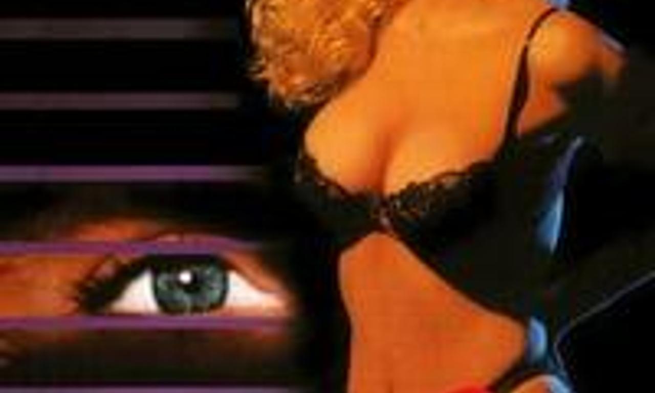 header image for Night Eyes II