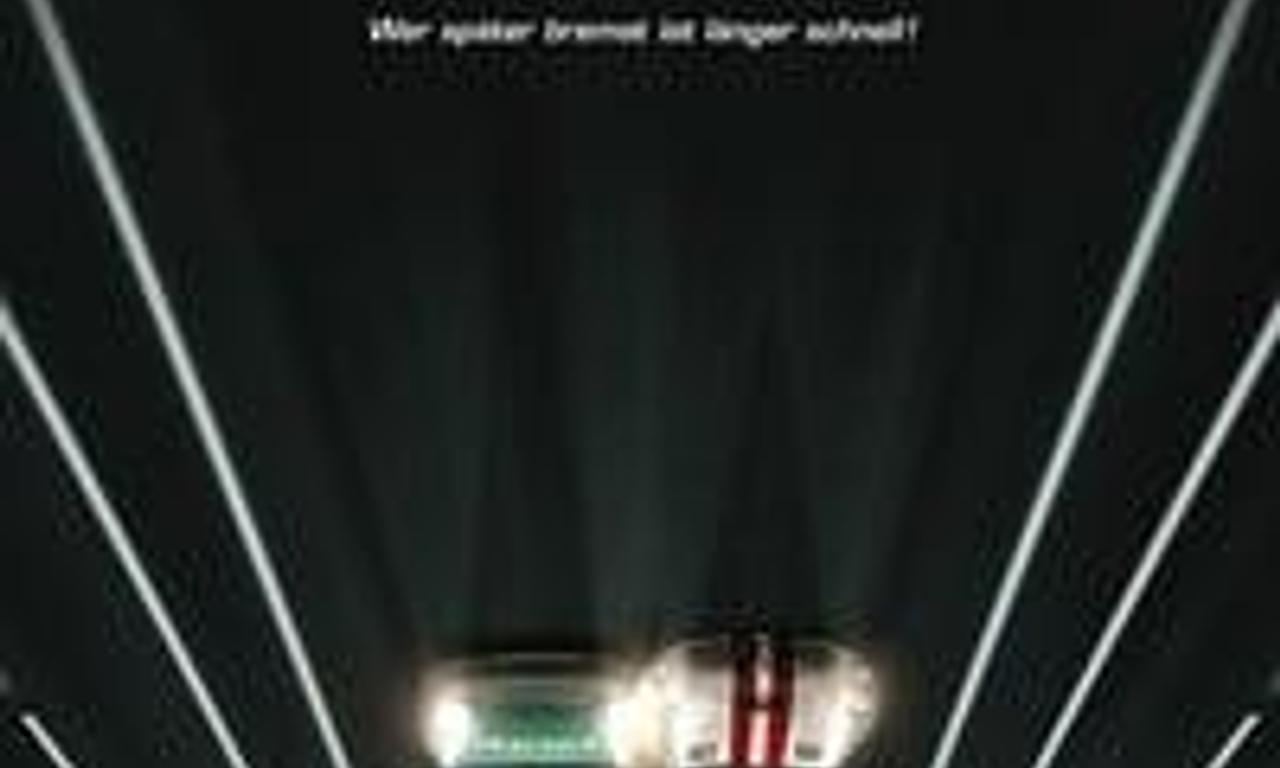 header image for A2 Racer