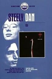 Classic Albums: Steely Dan - Aja