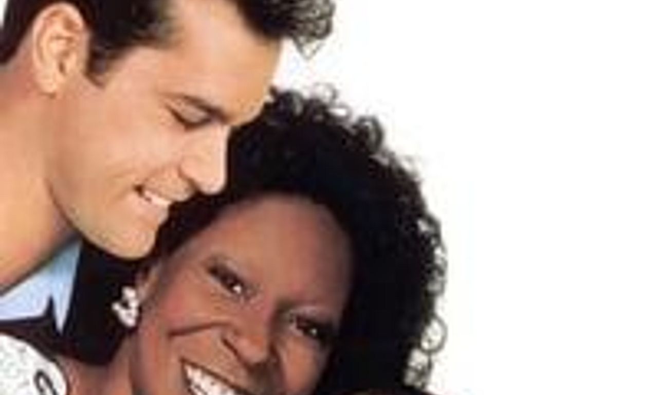 header image for Corrina, Corrina