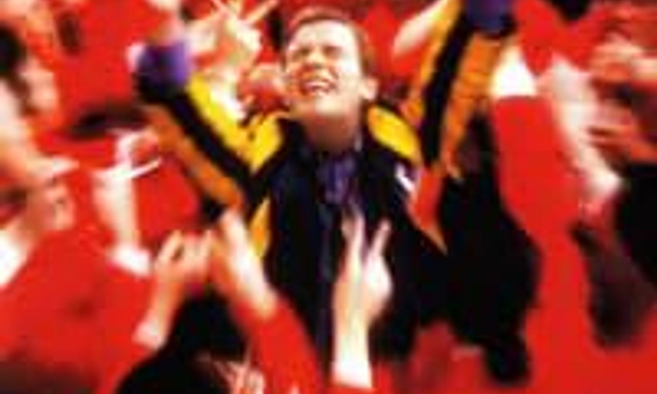 header image for Rogue Trader