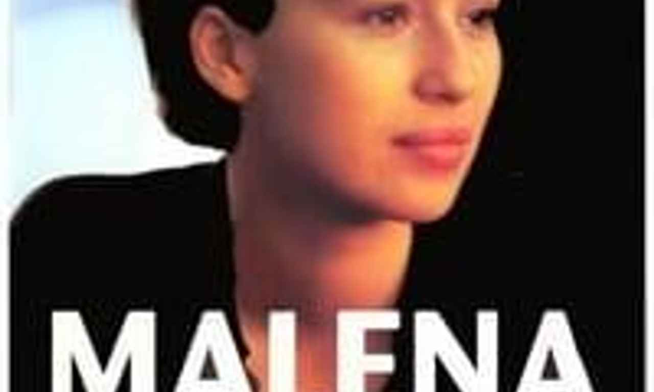 Malena es un nombre de tango - Where to Watch and Stream Online –  