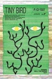 Tiny Bird