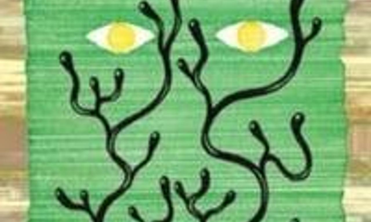 header image for Tiny Bird